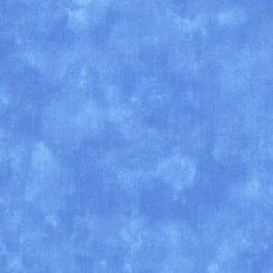 Moda Marbles: Moda Marbles Basics - Cloud Blue