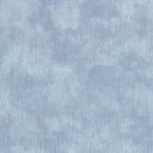 Moda Marbles: Moda Marbles Basics - Sweet Blue