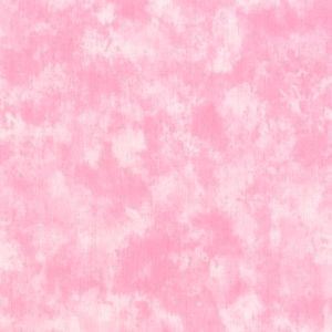 Moda Marbles Basics - Pastel Pink