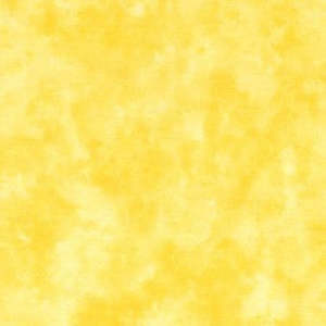 Moda Marbles: Moda Marbles Basics - Lemon