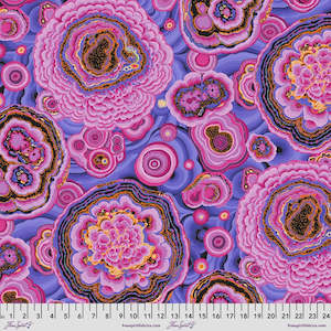 Agate - Magenta - Kaffe Fassett