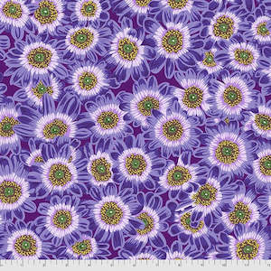 Free Spirit -Kaffe Fassett- Lavender