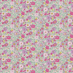 Liberty - Arley Fabric