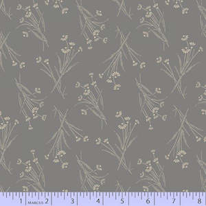 Marcus - Wheat Grey 108" Wide Backing