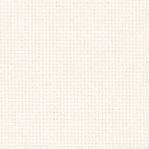 ZWEIGART Aida 14 Count Cloth -  Antique White