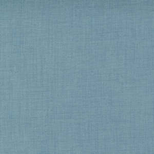 French General – Solids – French Blue