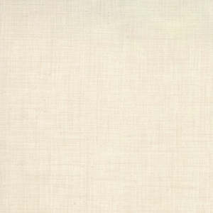 French General – Solids – Pearl