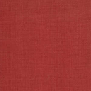 French General – Solids – Rouge