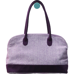 Knitpro Shoulder Bag – Snug