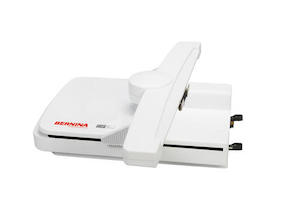 BERNINA Embroidery Module M (SDT)