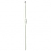 Kwik Knit Aluminum Crochet Hook