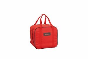 BERNINA Overlocker/Serge Carry Case