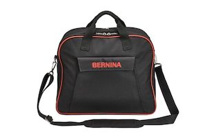 Electrical goods: BERNINA Accessory Bag