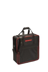 BERNINA Embroidery Module Bag L