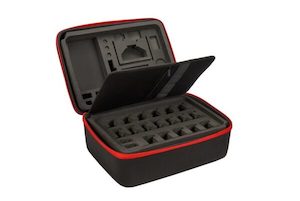 BERNINA Accessory Case