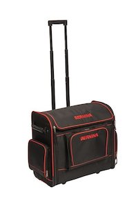 BERNINA Trolley Bag L