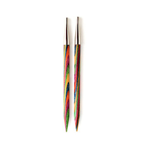 Knitpro Symfonie Interchangeable Standard Tips