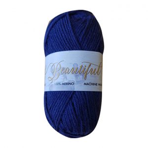 Countrywide Yarn – Beautiful 8ply