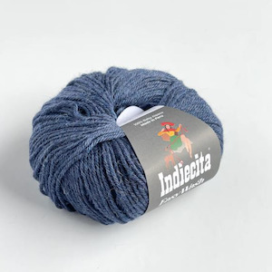 Electrical goods: Easy Wash 100% Baby Alpaca 8ply