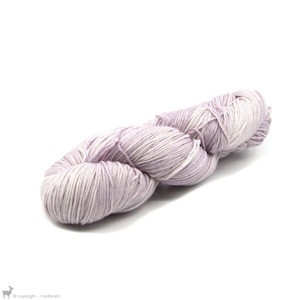 Electrical goods: Malabrigo Ultimate Sock Yarn