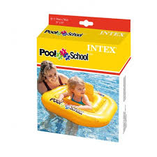 Toy: STEP 1 BABY FLOATINTEX