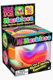 Toy: MARBLE SUPER NEE DOH