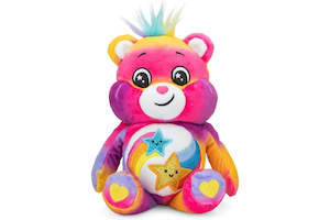 Care Bears Dare to Care Bear