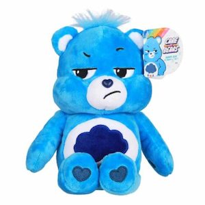 Care Bears Grumpy Bear