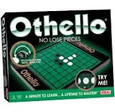 OTHELLO CLASSIC