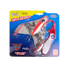 Toy: Cooee Sky Glider