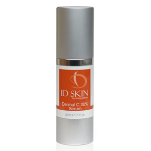 Dermal C 20% Serum