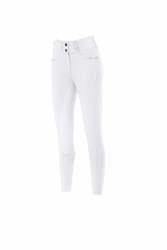 Clothing: Pikeur Sephora Breeches Full Seat Grip