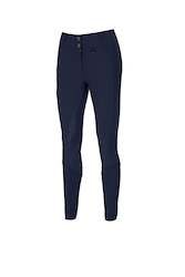 Pikeur Orell Full Grip Breeches