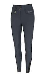 Pikeur Candela Breeches