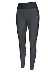 Pikeur Hanne Breeches