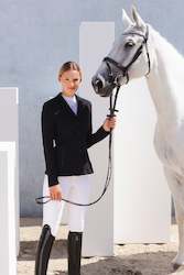 Pikeur Talia Show Jacket