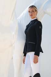 Pikeur Valentine Show Jacket