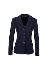 Pikeur Olena Show Jacket