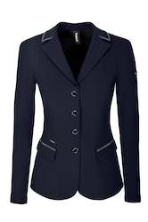 Pikeur Amelia Show Jacket