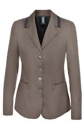 Clothing: PIKEUR KLEA VARIO CUSTOMISABLE JACKET