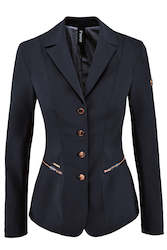 Pikeur Paulin Show Jacket