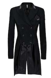 Pikeur Lilien Tail Coat