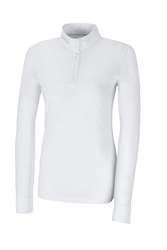 Pikeur Elonie Longsleeve Show Shirt