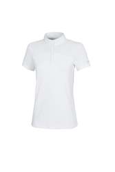 Pikeur Kennya Competition Shirt