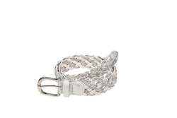 Pikeur Sparkle Belt