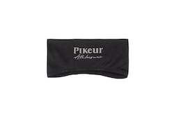 Pikeur Functional Headband