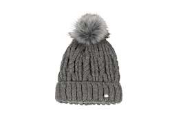 Pikeur Bobble Hat