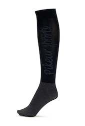 Pikeur Socks