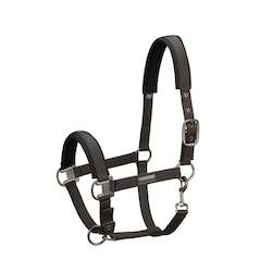 Eskadron ESSENCE Buckle Headcollar