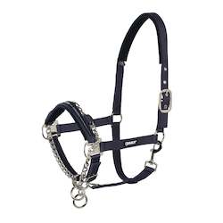 Eskadron Basics Control Headcollar